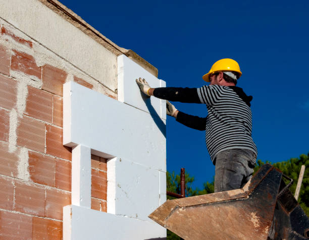 Trusted Cool Valley, MO Insulation Contractor Experts