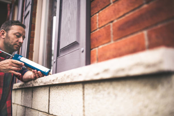 Best Residential Insulation Services  in Cool Valley, MO