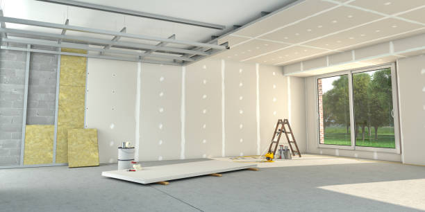 Best Insulation for New Construction  in Cool Valley, MO