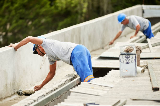 Best Cellulose Insulation  in Cool Valley, MO