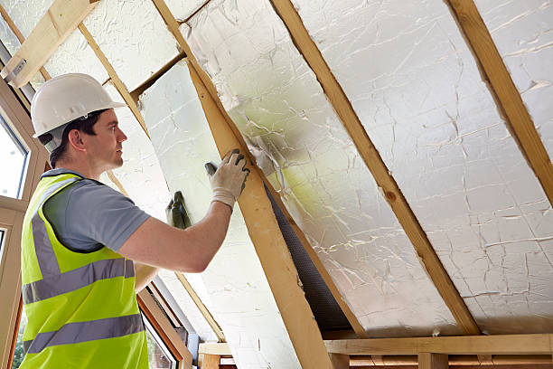 Best Professional Insulation Contractor  in Cool Valley, MO